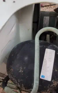 کولر ۱۸ هزار