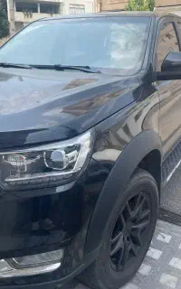 کی ام سی تی ۸ t8 1403