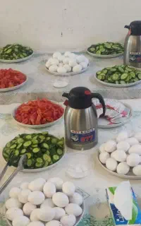 کاروان پنج روزه کربلا معلی هتل نقد و اقساطی