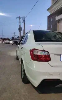 سایناs