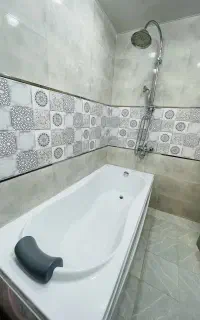 وان حمام