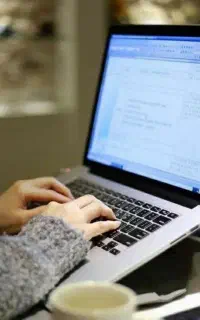 آموزش طراحی سایت