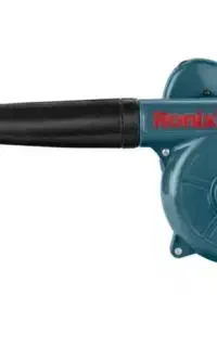 دمنده مکنده رونیکس تخفیف ویژه خورد (ابزار عزتی)