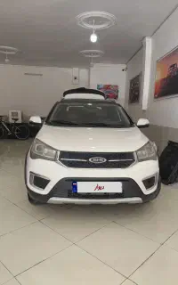 فروش ام وی ام x22  دنده