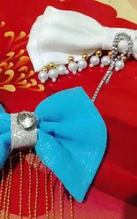گیرمو اسکرانچی