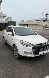 جک s5 مدل 1402