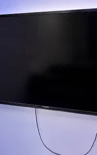 تلویزیون