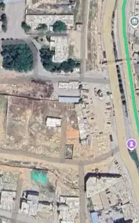 ۱۸۰متر تجاری مسکونی