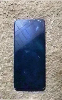 گوشی شیائومی redmi 13