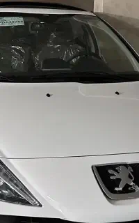 حواله ۲۰۷ پانا