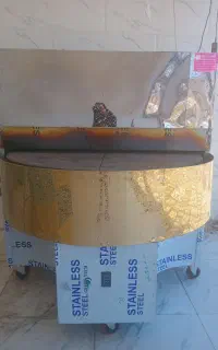 تنور