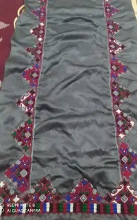 لباس