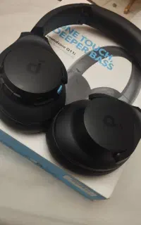 soundcore Q11i