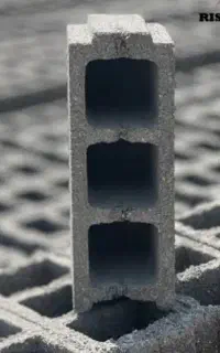بلوک  سنگین