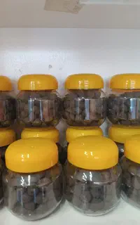بره موم زنبور