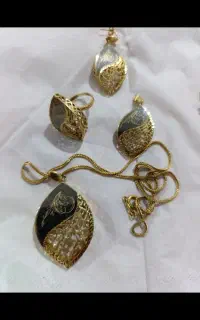 طلا