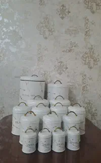 سرویس آشپزخونه