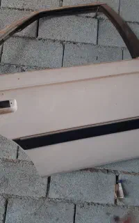 باسلام درب پژوورادیاتورکولر