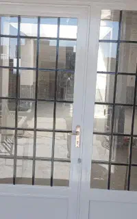 رنگ امیزی ساختمان صالح