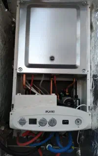 تعمیرات پکیج لباسشویی یخچال پمپ کولر گازی آبگرمکن