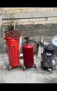 کمپرسور