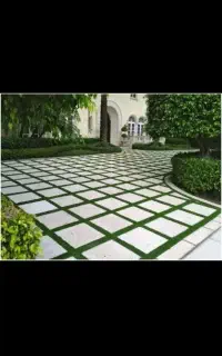 فروش و نصب انواع کاغذ دیواری و...