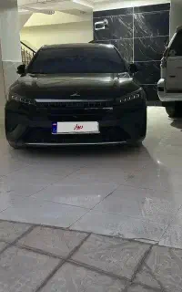 کی ام سی جی۷گارانتی فعال تحویل ۴۰۴
