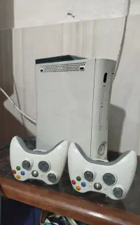 xbox360