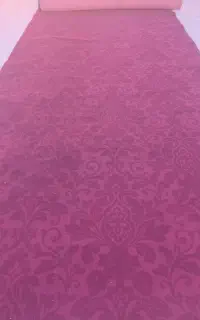 موکت