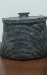 دیز سنگی ب شرط