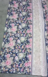 رو دوشگی جنس عالی