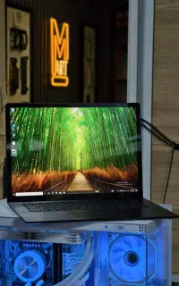 surface 3 سورفیس ۳