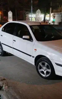 نودیک