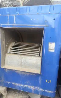 فروش کولر آبی ۵۵۰۰