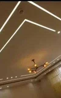 اجرای کناف.تایل،دامپا،باقیمت مناسب،تعمیرات و کلی