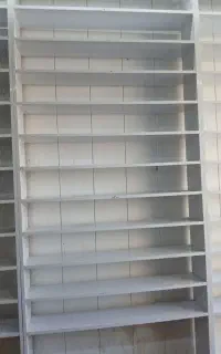 دکور مغازه
