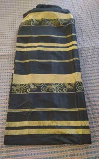 یالان پرده