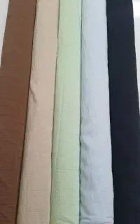 پارچه فروشی