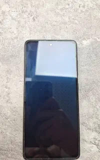 گوشی A51