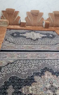 پشتی خلیجی
