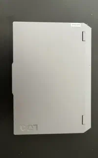 لپ تاپ گیمینگ Lenovo loq