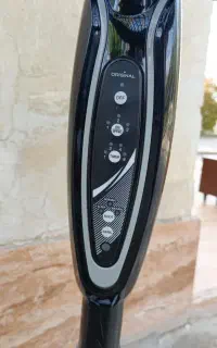 پنکه ایستاده میزی و دیواری