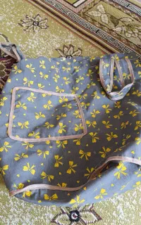 جلد قابلمه