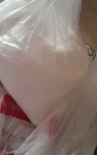 نمک