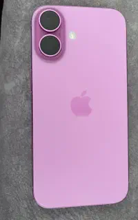 کف بازار iphone 16