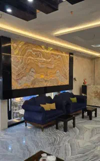 تور ریلی همه روزه مشهد