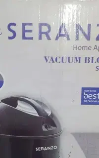 ۳۲ اینج