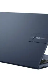 لپ تاپ ASUS X1404/رم 8/CoRe5