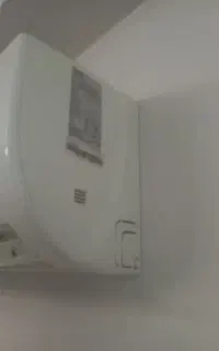 کولر ۱۸ هزار تی سی ال کاملا سالم