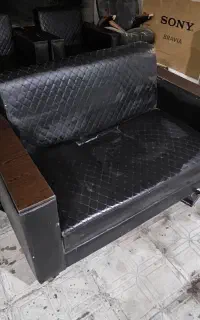 مبلمان اداری ، تجاری ، مغازه